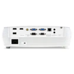 Acer Projector P5530